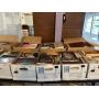 Admission Free Book Auction