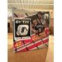 All Sports Auction Part II