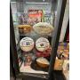 All Sports, Records & Car Radios Auction