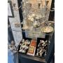 Admission Free Estate Sale