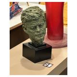 ON-LINE ESTATE AUCTION MODERN ART