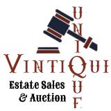 Business Liquidation Auction