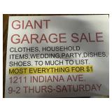 1211 Indiana Ave, WF