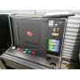 One Lot of 66 Gaming Machines