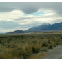 EIGHTY-ACRE MOUNTAINVIEW UTAH LOT ADJACENT TO 640 BLM ACRES ON TWO SIDES