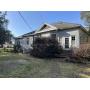 5 bed, 1 1/2 Bath 2846sq ft House