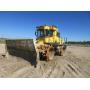 2015 BOMAG BC772RB-3 Compactor