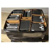 LOT OF 300 LAPTOP HIGH END PROCESSORS