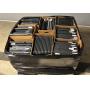 LOT OF 300 LAPTOP HIGH END PROCESSORS