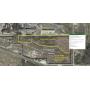 34.65 Acres of Industrial Land in Greater St. Louis Area