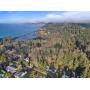 2 Adjoining Residential Lots in Tillamook County, Oregon