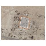 0.20 Acres Vacant Land in Arizona City, Arizona