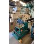 Clausing, CL920A Radial Drill