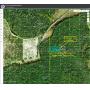 Central Florida Land - 1.25 Acres in the Polk City Area