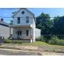 2 Bed, 1 Bath Single Family House in Donora, Pennsylvania