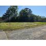 6,534sqft Lot w/ Utilities in Goldsboro, North Carolina