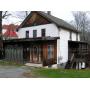 0.26 Acres Property for Auction at Hurleyville, NY