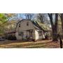 4 Bed, 3 Bath House - 21172 Wyoming Ave, Chestertown, Maryland