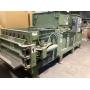 Continental Horizontal FibraBaler 27x54 Bale