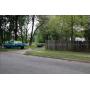 Residential Real Estate Auctions in Arkansas