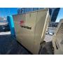 Ingersoll Rand Air Compressor
