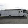2010 Freightliner MC Mobile Center