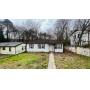 7009 66th St S, Birmingham, AL 35212