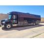 2009 Freightliner M2 106