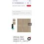 10 Lots: Commercial Luxury Vinyl Plank Flooring