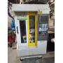 Fanuc RoboDrill