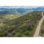 4.6 Acres of Scenic Land in Squaw Valley, California