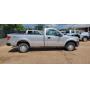 2 Lots: 2014 Ford F-150