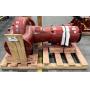 Bell & Gossett Pump