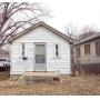 Single Family Homes in Cahokia Heights, Illinois