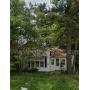 Attention Investors: Single Family House in Blytheville, Arkansas
