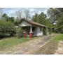 Fixer Upper Opportunity - Single Family House in Pine Bluff, AR