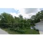 Level, Residential Lot in Orange City, FL