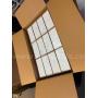 1000x BRAND NEW Google Glass XE-C Explorer Edition