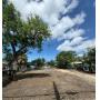 Residential Lots in Corpus Christi, Texas