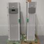 NEW Schneider Galaxy VM 160kVA 480v PWR Cab OG-GVMPB160KG w/ IO Cabinet