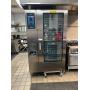 Alto-Shaam Combi Oven