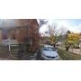 4 Bed, 1 Bath House with 2 Car Garage in Pittsburg, Pennsylvania 
