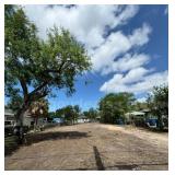 Residential Lots in Corpus Christi, Texas