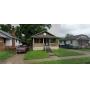 Single Family Homes in East Saint Louis, Illinois