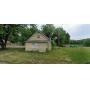 Single Family Homes in Canton, Illinois