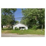 Single Family Homes in Cahokia Heights, Illinois