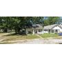 Single Family Homes in Eldorado, Illinois