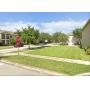Residential Corner Lot for sale in Port St. Lucie, FL