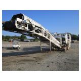2011 ROADTEC RX-500 MILLING
