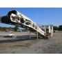 2011 ROADTEC RX-500 MILLING